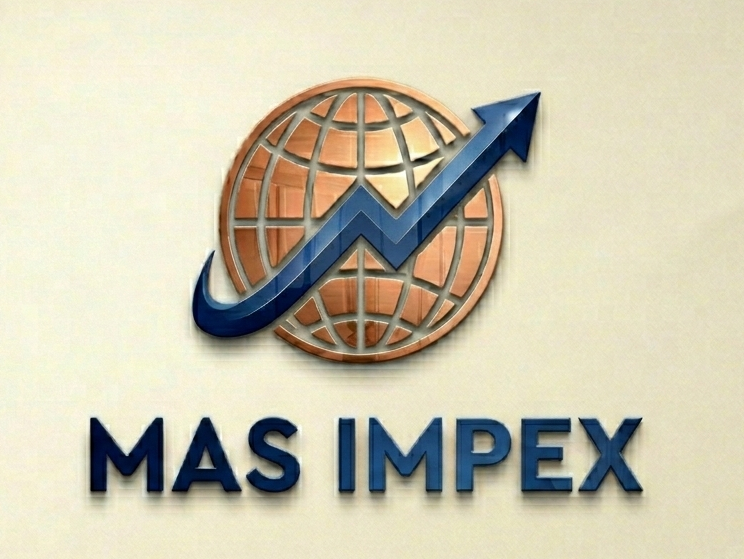 mas-impex.com