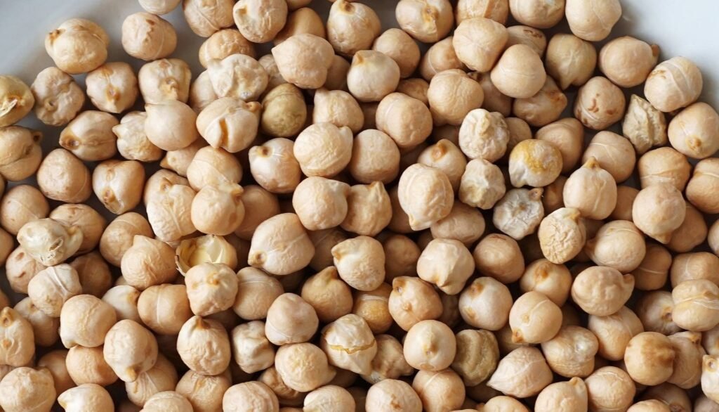 chickpeas 2240388 1920 e1495049484733